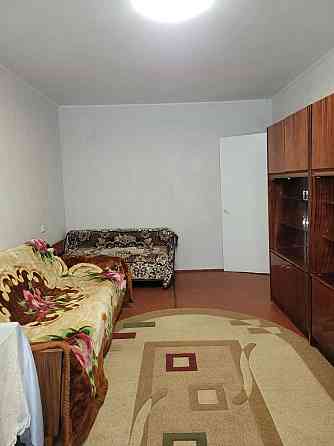 Оренда 1 км.кв.вул.Хоткевича/Івасюка,все необхідне,деталі за телефоном Ивано-Франковск