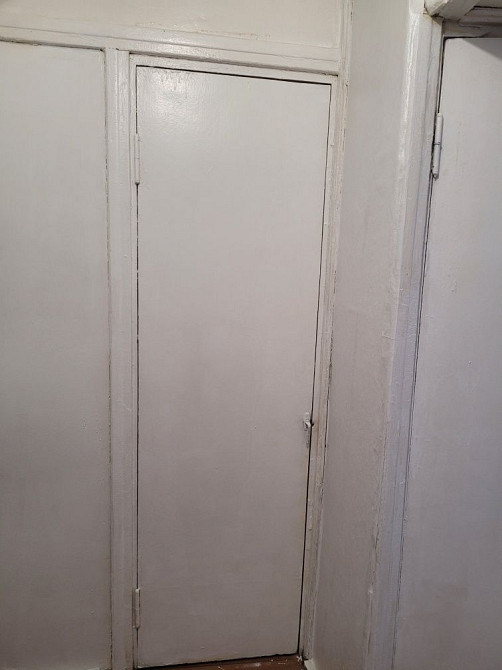 Оренда 1 км.кв.вул.Хоткевича/Івасюка,все необхідне,деталі за телефоном Ивано-Франковск - изображение 3