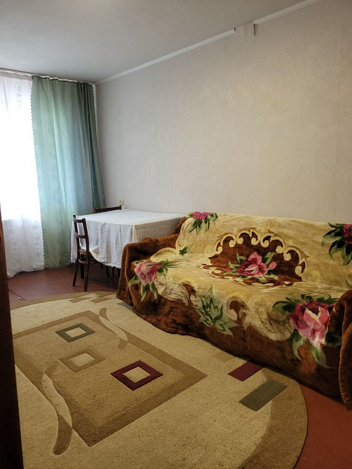 Оренда 1 км.кв.вул.Хоткевича/Івасюка,все необхідне,деталі за телефоном Ивано-Франковск - изображение 7