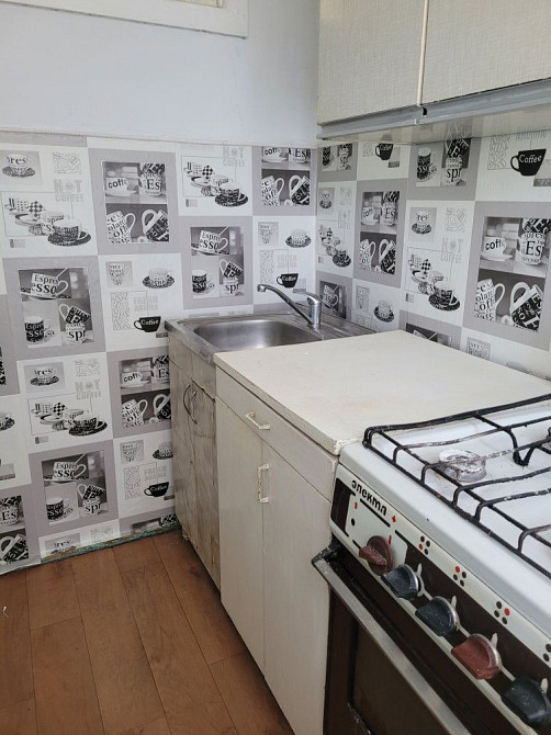 Оренда 1 км.кв.вул.Хоткевича/Івасюка,все необхідне,деталі за телефоном Ивано-Франковск - изображение 2