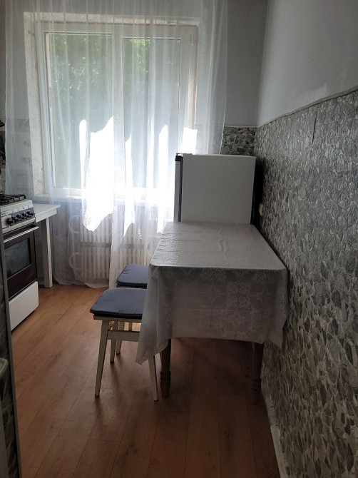 Оренда 1 км.кв.вул.Хоткевича/Івасюка,все необхідне,деталі за телефоном Ивано-Франковск - изображение 8