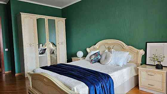 Оренда затишної 2к квартири на Позняках Київ