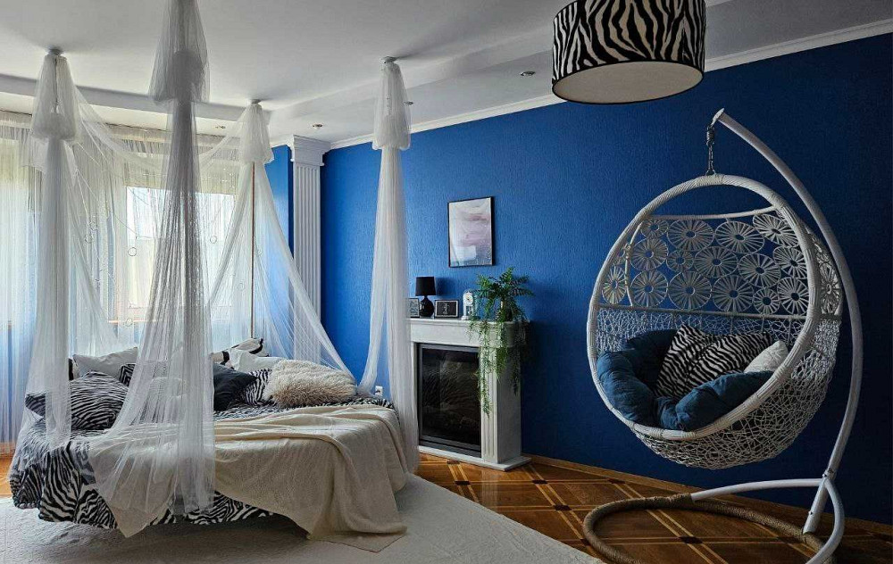 Оренда затишної 2к квартири на Позняках Київ - зображення 3