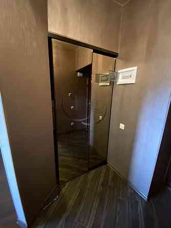 Здам 1 кімнатну квартиру, Салтівка Харьков