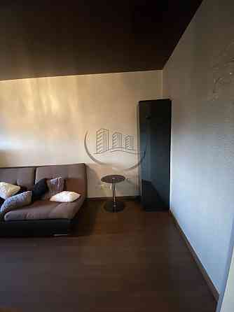 Здам 1 кімнатну квартиру, Салтівка Харьков