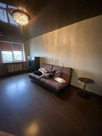 Здам 1 кімнатну квартиру, Салтівка Харьков