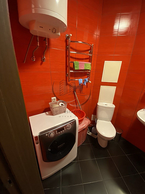 Здам 1 кімнатну квартиру, Салтівка Харьков - изображение 2