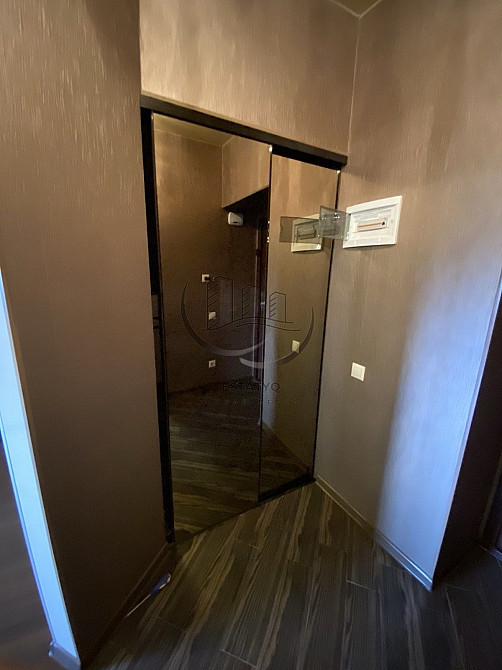 Здам 1 кімнатну квартиру, Салтівка Харьков - изображение 3