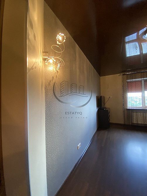 Здам 1 кімнатну квартиру, Салтівка Харьков - изображение 4