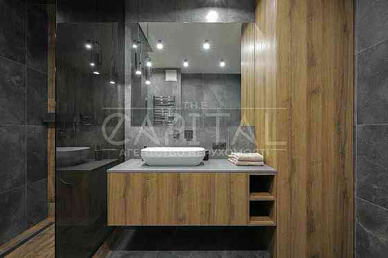 Оренда квартири, ЖК VICTORY V, Шевченківський Київ