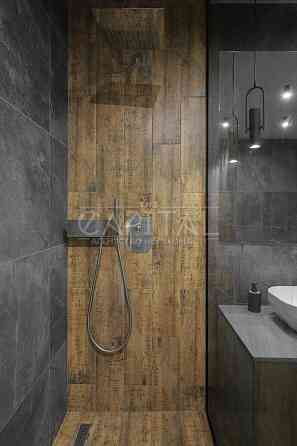 Оренда квартири, ЖК VICTORY V, Шевченківський Київ