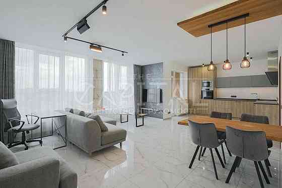 Оренда квартири, ЖК VICTORY V, Шевченківський Київ