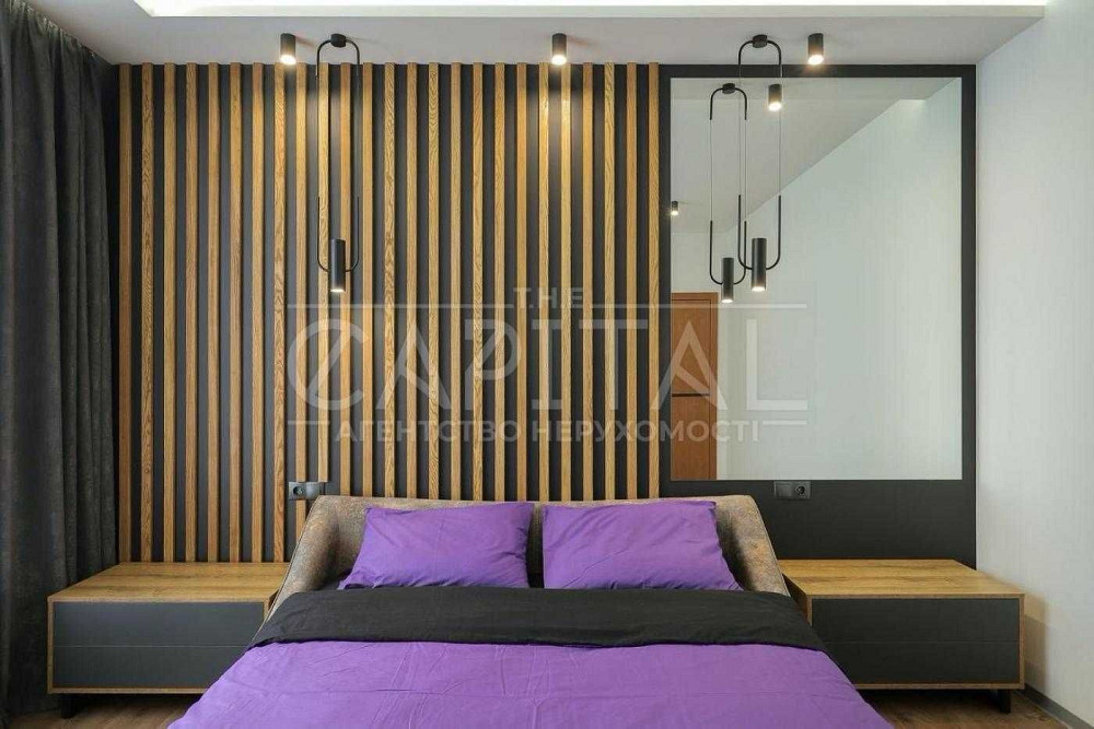 Оренда квартири, ЖК VICTORY V, Шевченківський Київ - зображення 3