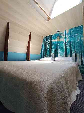 Сдам 3 к +  центр нагорка  севастопольская 3 Днепр