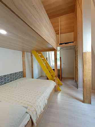 Сдам 3 к +  центр нагорка  севастопольская 3 Днепр