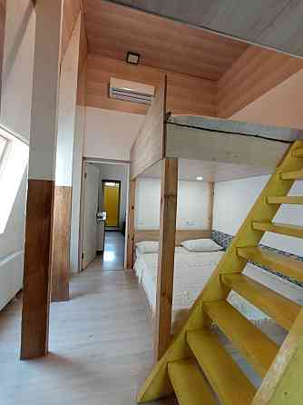 Сдам 3 к +  центр нагорка  севастопольская 3 Днепр