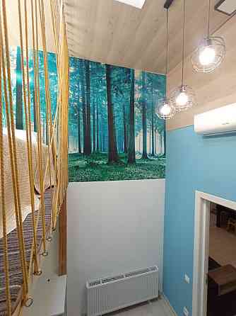 Сдам 3 к +  центр нагорка  севастопольская 3 Днепр