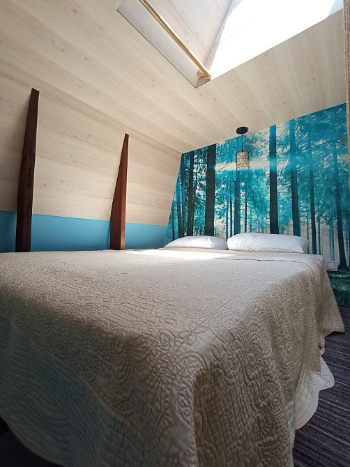 Сдам 3 к +  центр нагорка  севастопольская 3 Днепр - изображение 1