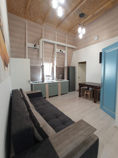 Сдам 3 к +  центр нагорка  севастопольская 3 Днепр - изображение 8