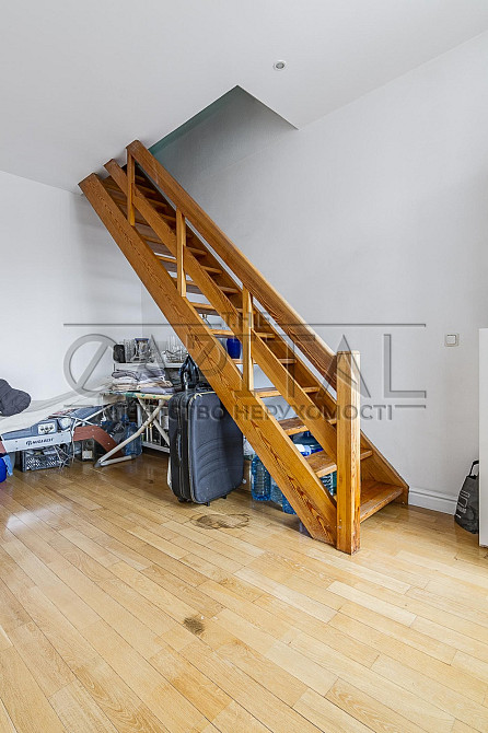 Аренда 5к квартиры, ул. Назаровская, Центр Київ - зображення 3