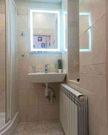 Аренда! Сдам уютную квартиру в ЦЕНТРЕ Одесса