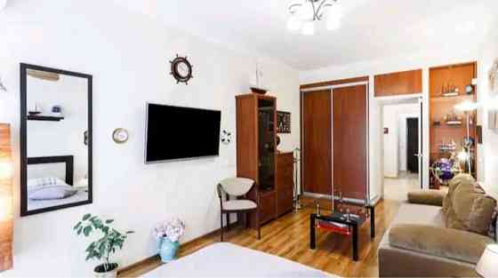 Аренда! Сдам уютную квартиру в ЦЕНТРЕ Одесса