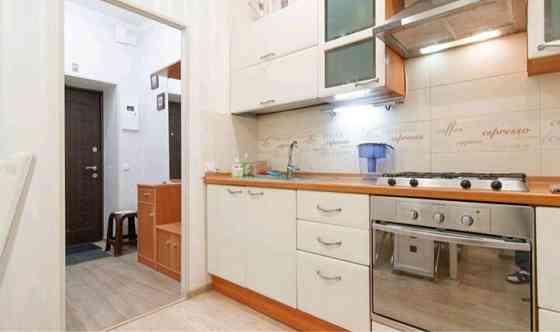 Аренда! Сдам уютную квартиру в ЦЕНТРЕ Одесса