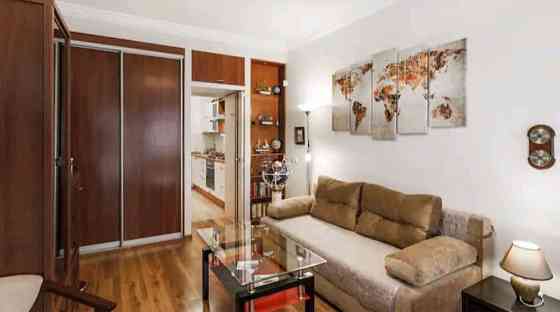 Аренда! Сдам уютную квартиру в ЦЕНТРЕ Одесса