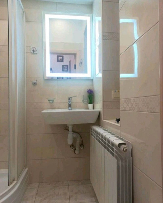 Аренда! Сдам уютную квартиру в ЦЕНТРЕ Одесса - изображение 6