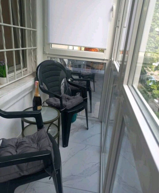 Аренда! Сдам уютную квартиру в ЦЕНТРЕ Одесса - изображение 7