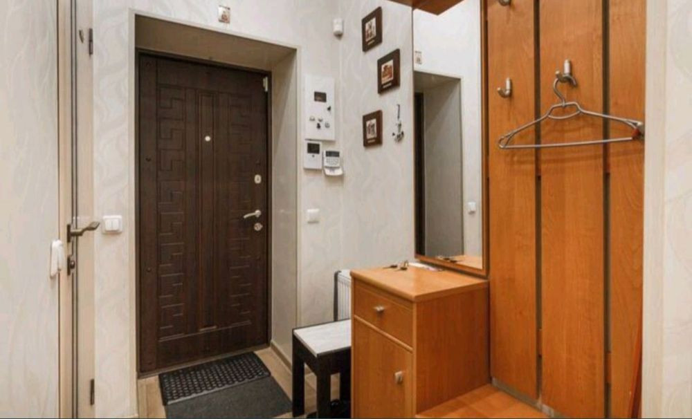 Аренда! Сдам уютную квартиру в ЦЕНТРЕ Одесса - изображение 4