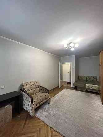 Оренда 1 к .просп.Лобановського 39б Київ