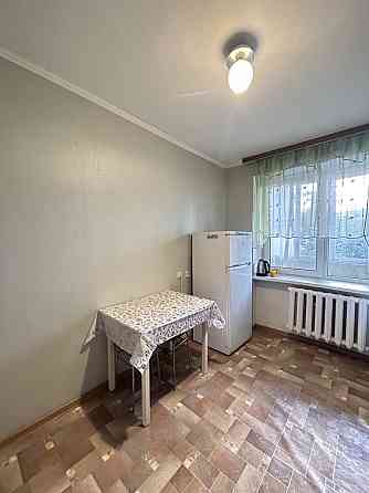 Оренда 1 к .просп.Лобановського 39б Київ