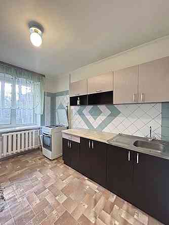 Оренда 1 к .просп.Лобановського 39б Київ