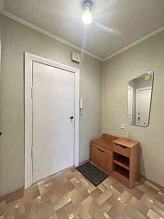 Оренда 1 к .просп.Лобановського 39б Київ