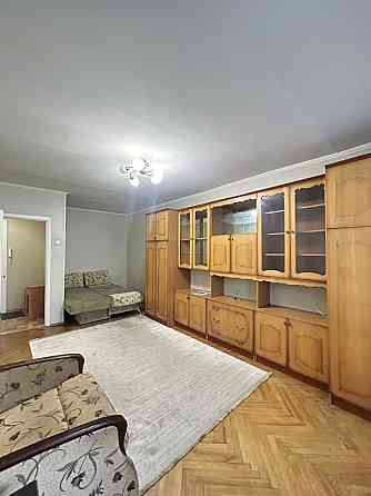 Оренда 1 к .просп.Лобановського 39б Київ