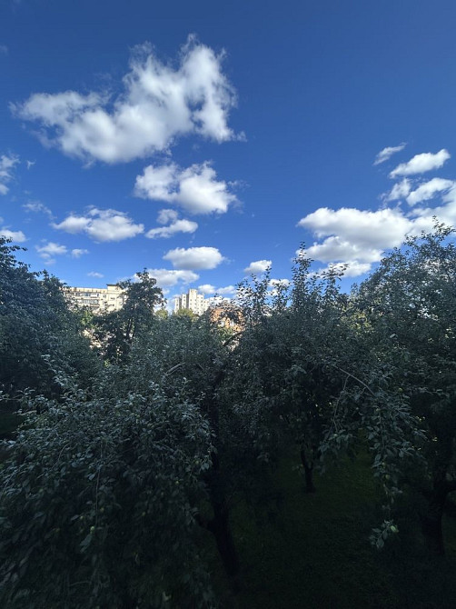 Оренда 1 к .просп.Лобановського 39б Київ - зображення 8