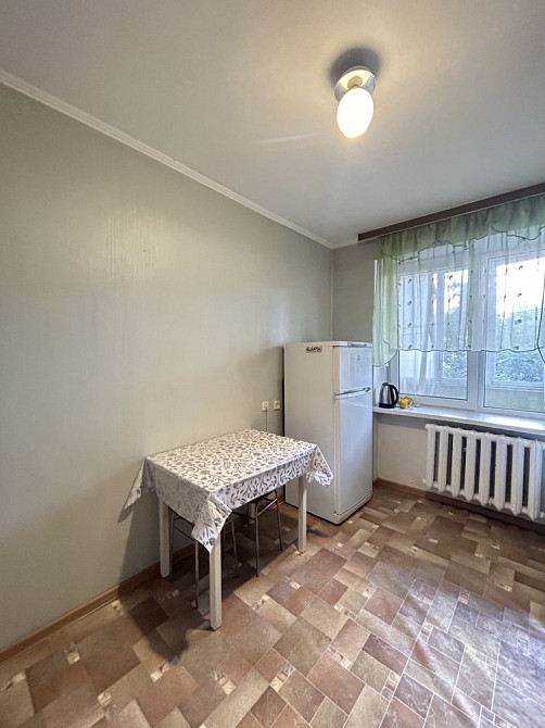 Оренда 1 к .просп.Лобановського 39б Київ - зображення 2