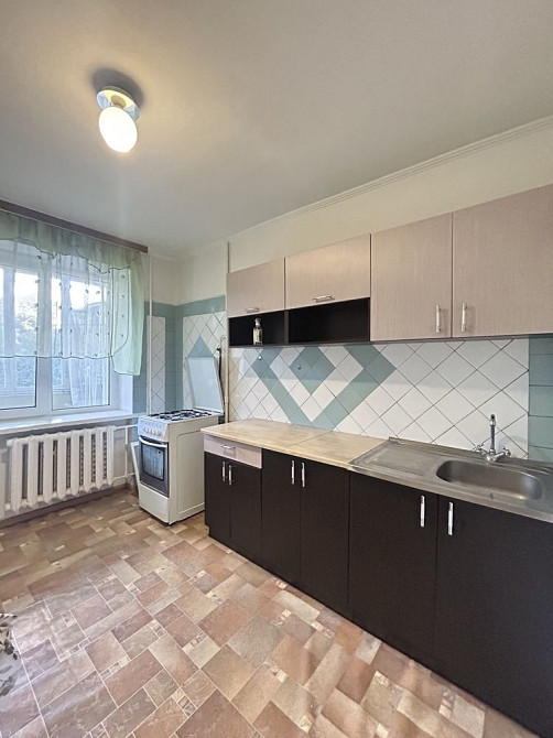 Оренда 1 к .просп.Лобановського 39б Київ - зображення 1