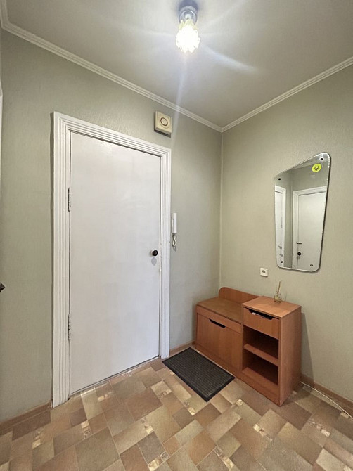 Оренда 1 к .просп.Лобановського 39б Київ - зображення 5