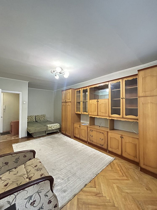 Оренда 1 к .просп.Лобановського 39б Київ - зображення 4