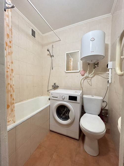 Оренда 1 к .просп.Лобановського 39б Київ - зображення 7