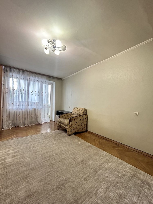 Оренда 1 к .просп.Лобановського 39б Київ - зображення 3