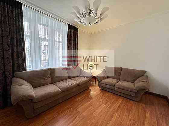 Оренда 3к квартири вул. Братів Руснаків Черновцы