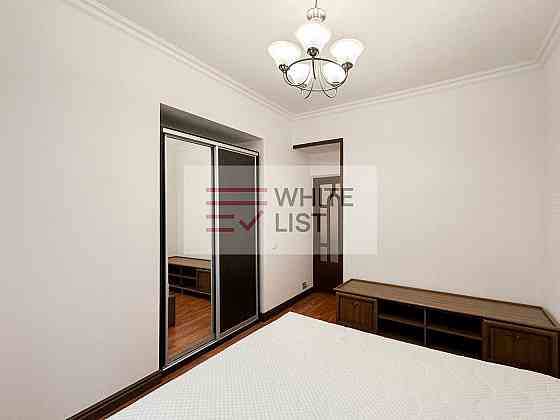 Оренда 3к квартири вул. Братів Руснаків Черновцы