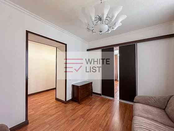 Оренда 3к квартири вул. Братів Руснаків Черновцы