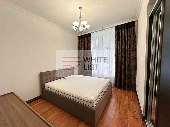 Оренда 3к квартири вул. Братів Руснаків Черновцы