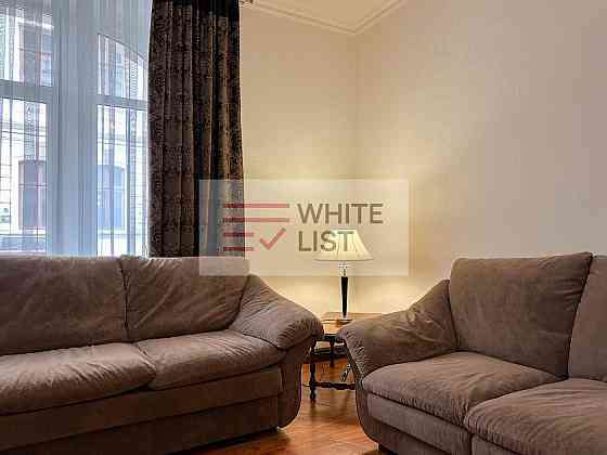 Оренда 3к квартири вул. Братів Руснаків Черновцы