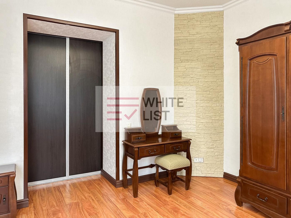 Оренда 3к квартири вул. Братів Руснаків Чернівці - зображення 7