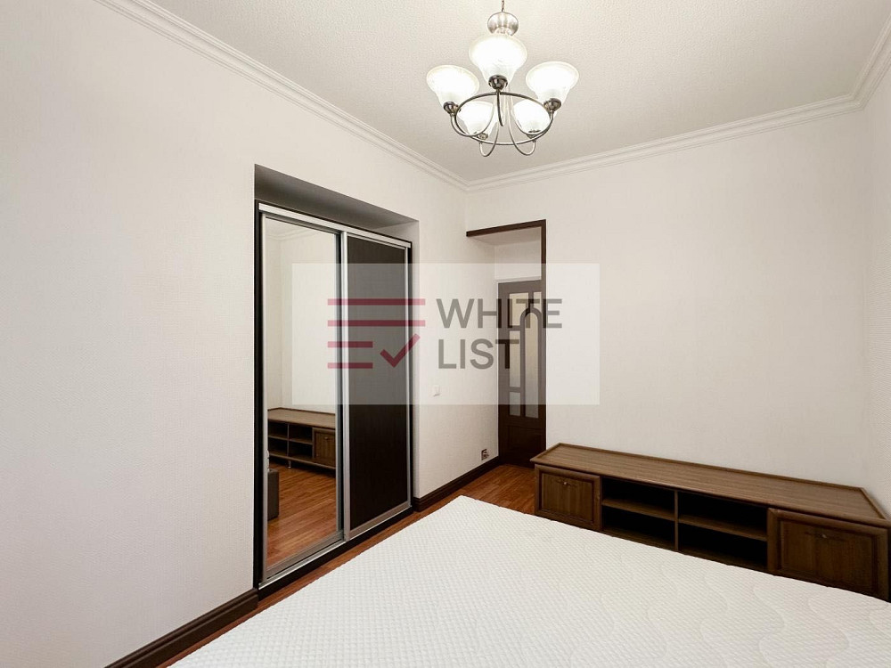 Оренда 3к квартири вул. Братів Руснаків Чернівці - зображення 5